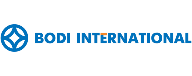 BODI INTERNATIONAL