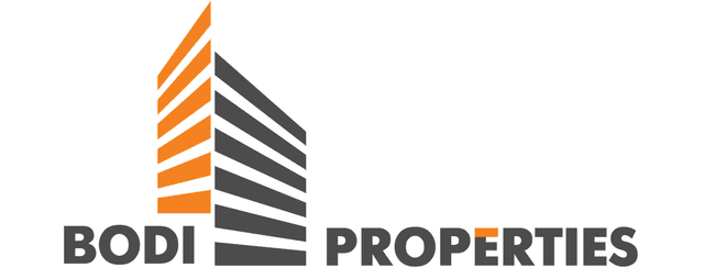 BODI PROPERTIES