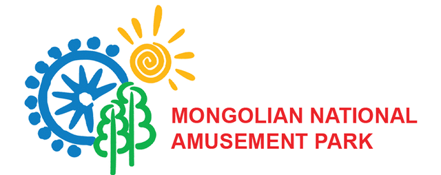 MONGOLIAN NATIONAL PARK