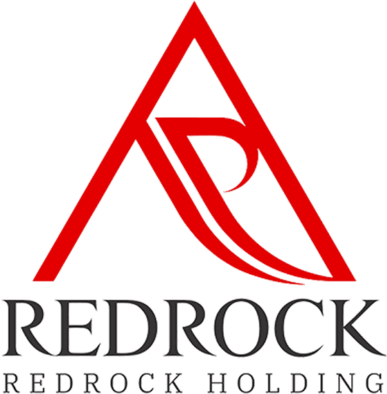 RED ROCK