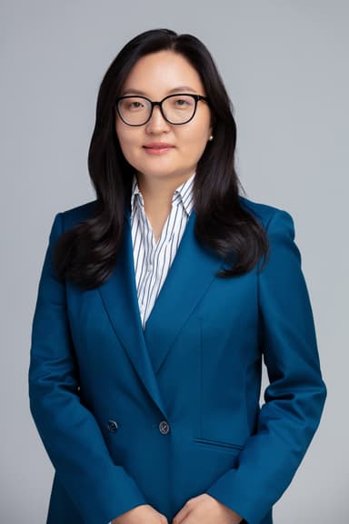 Б.ДОЛГОРМАА