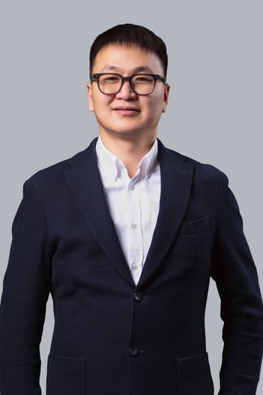 Б.ЭРДЭНЭБАЯР