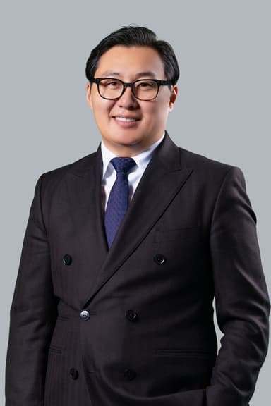 С.МӨНХБААТАР