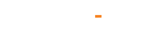 Bodi Group Logo